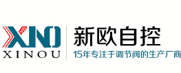永嘉縣全立閥門制造有限公司