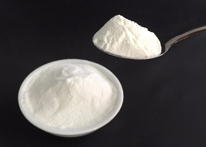 膠原蛋白干燥技術解決方案